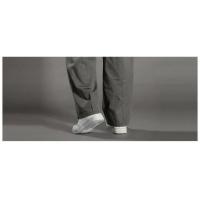 Pantalones Cargo para Hombre Ropa de Trabajo de Algodón para Primavera y Verano - details 11