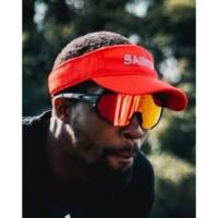 Gafas Polarizadas para Ciclismo 3 Lentes Intercambiables UV 400 Para Hombres y Mujeres - details 3
