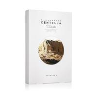 SKIN1004 Centella Asiatica Tónico tonificante 13.52 fl.oz, 400 ml, solución diaria para el cuidado de la piel para pieles sensibles propensas al acné - details 17