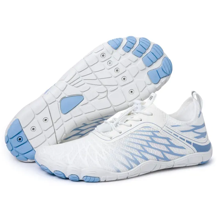 Zapatillas Deportivas más Saludables y Cómodas Catégoría de Deportivas y Ropa - 1