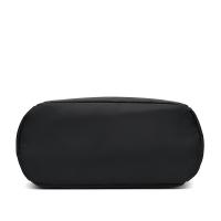 Mochila informal de gran capacidad para Mujer, Bolso hombro Canvas impermeable, antirobo, Estill - details 13
