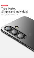 Funda Dura Zroteve-Slim para Samsung Galaxy S24 Ultra, S25 Edge, S22 Plus, S20, S21, S23, FE, S24 + 5g Fundas para móviles, Accesorios de electrónica - details 15