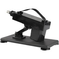 Máquina sexual automática para mujeres y hombres, consolador grande, pistola de bombeo para masturbación, Juguetes sexuales, SM, nueva - details 2