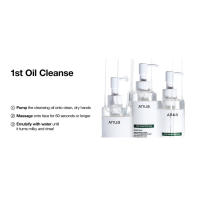 ANUA Gel Hidratante Suave Ácido Hialurónico, Escualano, Ceramida, Limpiador Facial Espumoso, Equilibrio de pH, Cara Hidratante Diaria - details 12