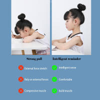 Masajeador linfático ultrasónico portátil, herramienta para el cuidado del cuello, cuerpo calmante, Slimory - details 12