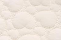 2025 Otoño Invierno bebé recién nacido mameluco más mono con capucha de terciopelo para niños 0-2 años mono de invierno para niñas trajes de bebé - details 17