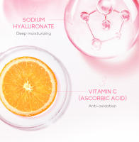 Sakura-Juego de cuidado de la piel, limpiador Facial, crema Facial hidratante, protector solar, mascarilla hidratante, tóner, crema para ojos, suero Facial brillante - details 10