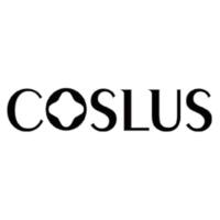 COSLUS Exfoliador Facial de Silicona Portátil, Impermeable, Recargable con 4 Modos de Limpieza - details 1