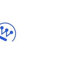 Westinghouse Roku TV - Televisión Inteligente de 24 Pulgadas, LED HD 720P con Conectividad Wi-Fi y Aplicación Móvil, Pantalla Plana Compatible con Apple Home Kit, Alexa y Asistente de Google - details 0