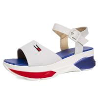 Sandalias informales para mujer, zapatos de verano - details 2