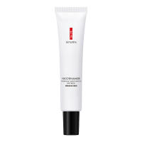 Crema para los Ojos de Nicotinamida Mejora de Ojeras y Bolsas Sérum Hidratante de Ácido Hialurónico - details 6