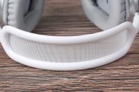 Auriculares Inalámbricos Bluetooth 5.4 Reproducción de 12 Horas, Detección Automática, Para Deportes y Juegos - details 4