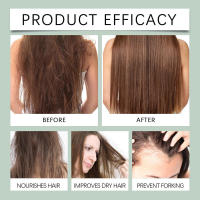 El aceite para el cuidado del cabello Batana nutre, hidrata, repara el encrespamiento, repone la humedad y cuida el cabello suave y brillante. - details 8