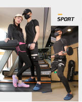 Zapatos Todoterreno de Cinco Dedos Ideal para Fitness, Senderismo, Montañismo - details 19