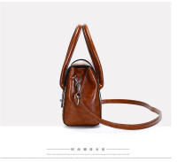 Bolso de mano de tres piezas con diseño de cocodrilo para mujer, bolso nuevo de moda para madre e hijo, bolso de hombro y bandolera. - details 16