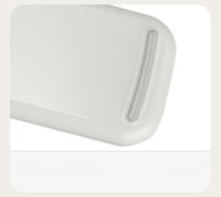 Portaje de Dientes Eléctrico Multifuncional Taza de Baño para Dientes Pareja - details 11