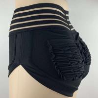 Pantalones cortos de verano para mujer, ropa de yoga, FIESS, correr, gimnasio, entrenamiento deportivo - details 5