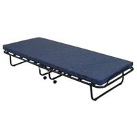 cama plegable