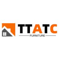 TTATC