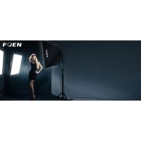 FGen softbox