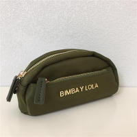 Monedero español Nueva cartera Estuche para lápices para mujer b10 17-8,5-6 cm - details 4