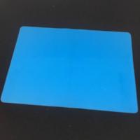Grande Alfombrilla de Silicona Premium Multiuso para Artesanías, Molde de Fundición de Joyas, Placemat Antideslizante para DIY Cocina y Dining - details 10