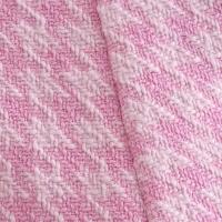 Conjunto de Tweed de 2 piezas, chaqueta elegante, traje para mujer, conjuntos de pantalones cortos, traje con pantalones cortos para mujer, trajes femeninos 2022 - details 22
