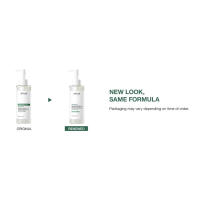 ANUA Heartleaf Pore Cleansing MILD, Sensitive Face Wash, Limpiador de aceite para la cara, Removedor de espinillas de maquillaje, Cuidado de la piel coreano, - details 1