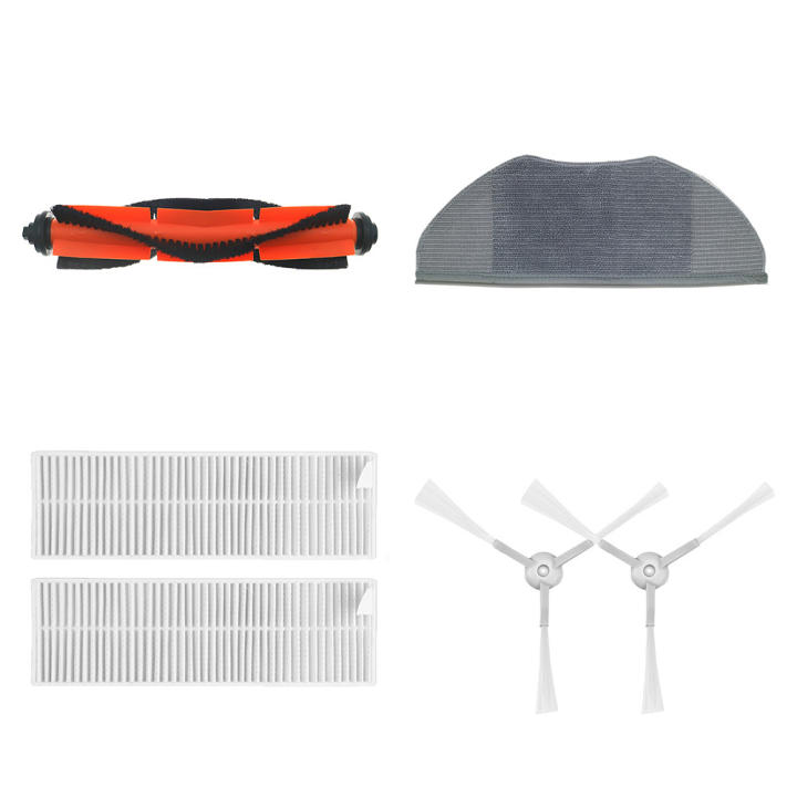 Lot De 10 Sacs Haute Performance Pour Aspirateur Princess Power De Luxe - Filtration 99,7%