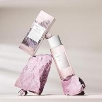 poremizing toner