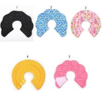 Collar portátil antiarañazos para mascotas, Collar de protección para gatos antilamer, Collar Universal antimordeduras para perros, suministros para mascotas - details 0