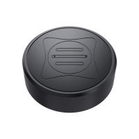 Localizador de dispositivos antipérdida GF10 para coche, localizador GPS en tiempo Real, localizador GPS en tiempo Real, venta al por mayor - details 0