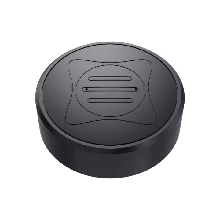 Localizador de dispositivos antipérdida GF10 para coche, localizador GPS en tiempo Real, localizador GPS en tiempo Real, venta al por mayor - 1