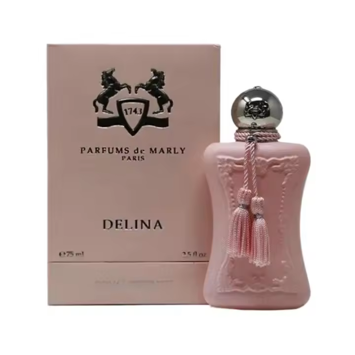Leten perfume global store 75ml para mujer Perfume fragancia de larga duración Pabango fluido de transmisión - 1