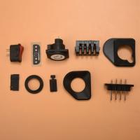 Caja de batería de bicicleta eléctrica, caja de bricolaje con 5V, retención USB 65 piezas 18650 para bicicleta de montaña E-BIKE, 48V - details 7