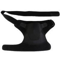 Tcare Brazalete de Hombro Inmovilizador para Rotador Cuff Lesionado, Tendinitis, Deslocación - details 14