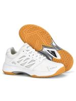 Zapatos de Bádminton Profesionales para Hombres y Mujeres Zapatos Deportivos Transpirables Antideslizantes para Parejas - details 2