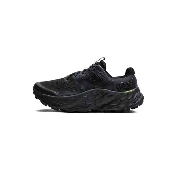 OriginalNEW NB Fresh Foam Trail More V3 Zapatillas para correr MTMORNBK Oferta especial Zapatos de trabajo - 1