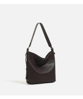Bolso de mano de moda Nuevo bolso de hombro de gran capacidad para mujer Bolso bandolera Bolso de viaje de trabajo - details 12