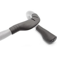 Puneras de Control de Crucero Ergonómicas para Bicicleta de Carretera Ajuste para Bicicletas Fijas y Gravel - details 6