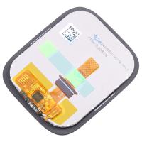 Para Xiaomi Redmi Watch 3 Pantalla LCD original activa y ensamblaje completo del digitalizador - details 3