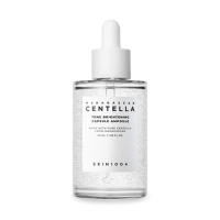 SKIN1004 Ampolla en cápsula iluminadora de tono Madagascar Centella (50 ml) - details 0
