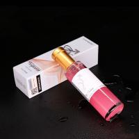 Difusor de Fragancia de Aire Ligero Set de Frescor para Hombres y Mujeres - details 8
