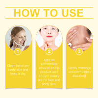 Crema facial de sebo de res, protección UV, protector solar, barra de jabón hidratante, calmante, limpio, conjunto de cuidado de la piel sensible - details 4