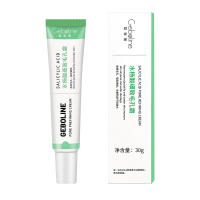 Crema Reductora de Poros de Ácido Salicílico Eliminación Rápida de Pimientas Piel Suave y Lisa - details 19