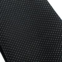 Calcetines de neopreno de 3mm para buceo, zapatos antideslizantes para adultos, elásticos, cálidos - details 4