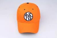 Gorras de béisbol de algodón con diseño de dragón, ajustables, dropshipping para niños, regalo de fiesta, mujeres y papá. - details 2