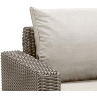 Sofá, Sofá California, Conjunto de salón - details 5