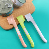 Cuchara para Mascotas Enlatada Ideal para Alimentar Cachorros, Gatos, Perros - details 6