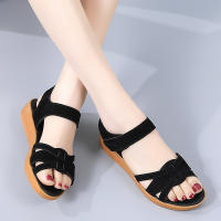 Sandalias de Verano para Mujer Zapatillas de Moda - details 4